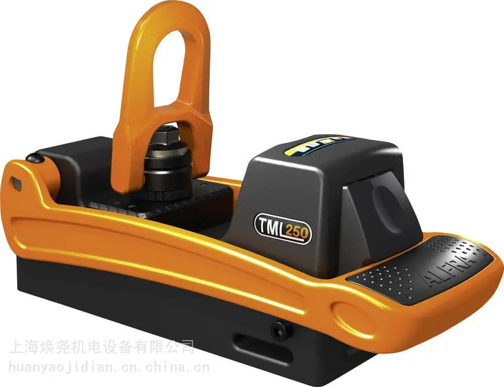 焕尧欧洲原厂TM00L-4切断电源开关FUTEK