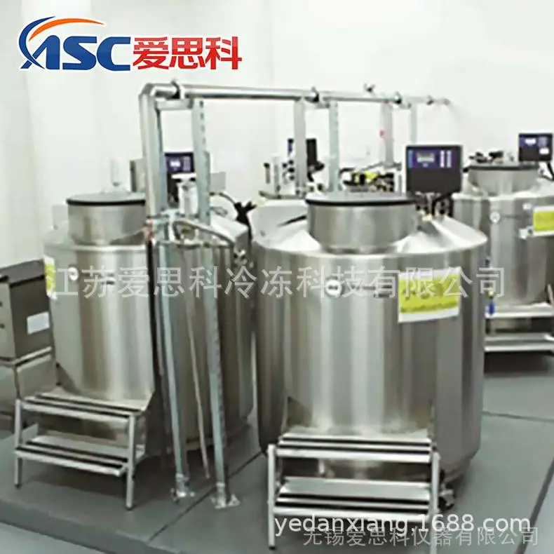 *** 容器 3.jpg