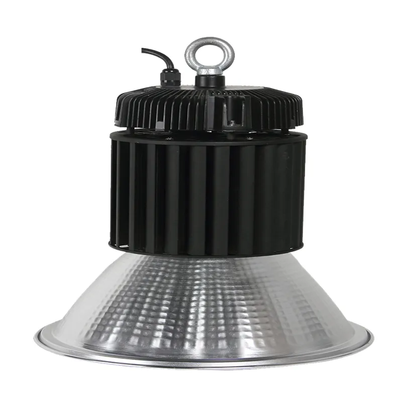 工程照明灯,五人足球场灯,led厂房照明,led投光灯500w