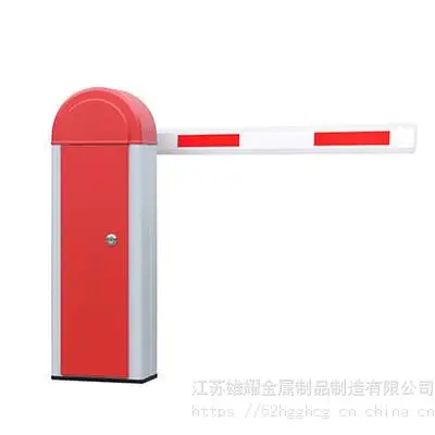 辽宁省本溪市升降柱道闸车辆识别系统、电动门百胜厂家价格安装施工