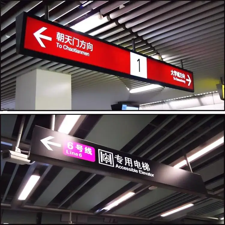 顺义建筑图纸设计制作