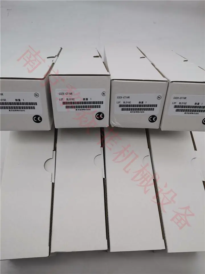 TOGI东洋技研端子台RH300-22S南京黎焱菲