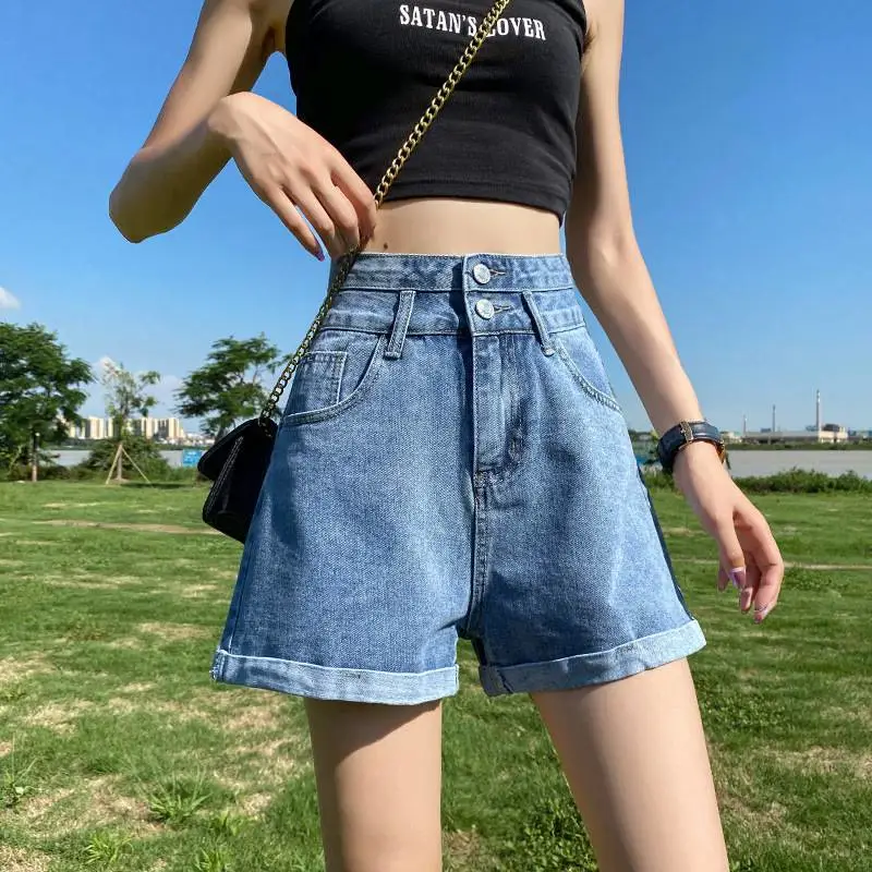 元店的进货渠道夏季三分裤短裤清货成都5元服装批发