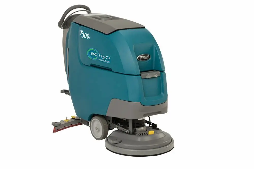 ����̹��T300E�Զ�ϴ�ػ�