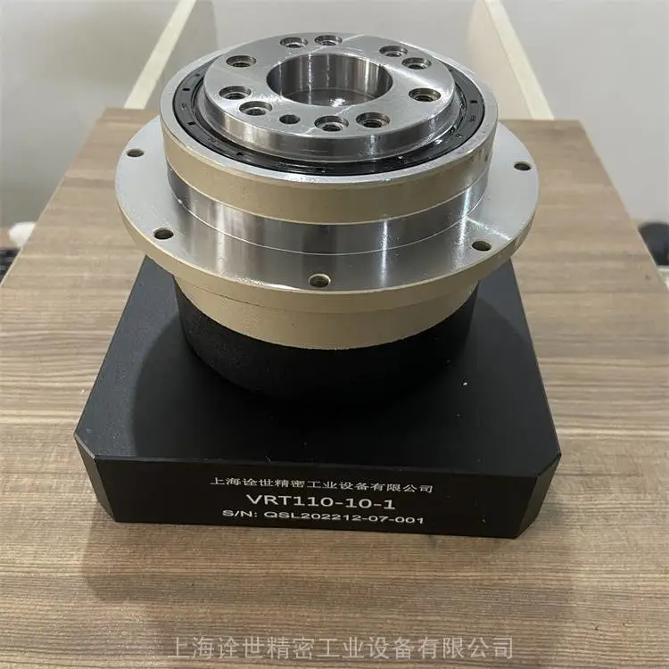 WAB180070KP2物流输送机用高精密行星减速机参数