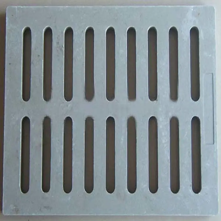 DASEIN达赛恩FS040FS04011波兰进口霍尔传感器产品规格
