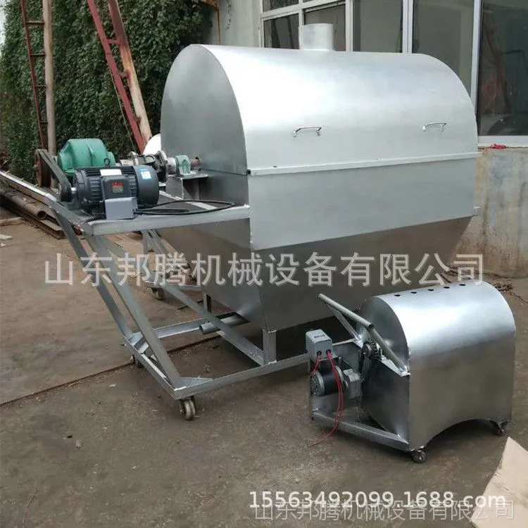 微信图片_20181230144618.jpg
