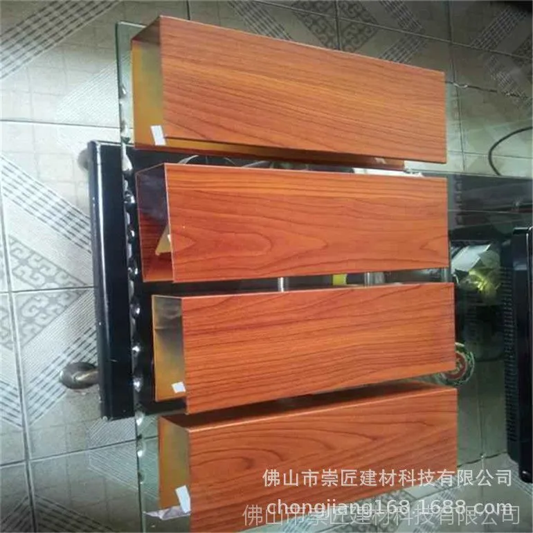 方通效果图 (9)