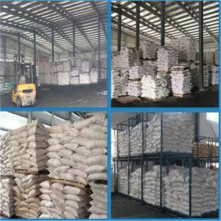 内蒙古工业葡萄糖有毒吗 烘培原料培养菌补充碳源-工业葡萄糖大量货源