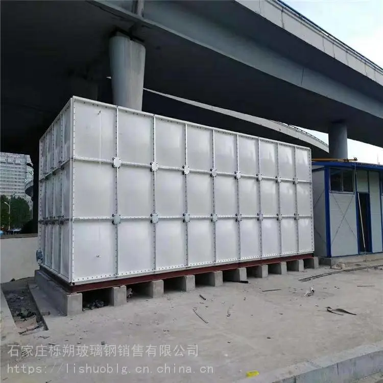 长春水箱生产厂家不锈钢新闻屋顶不锈钢水箱价格