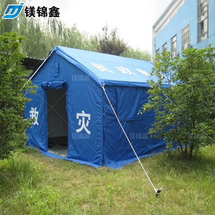 茂县定制推拉蓬 喷漆房定制 可上门安装