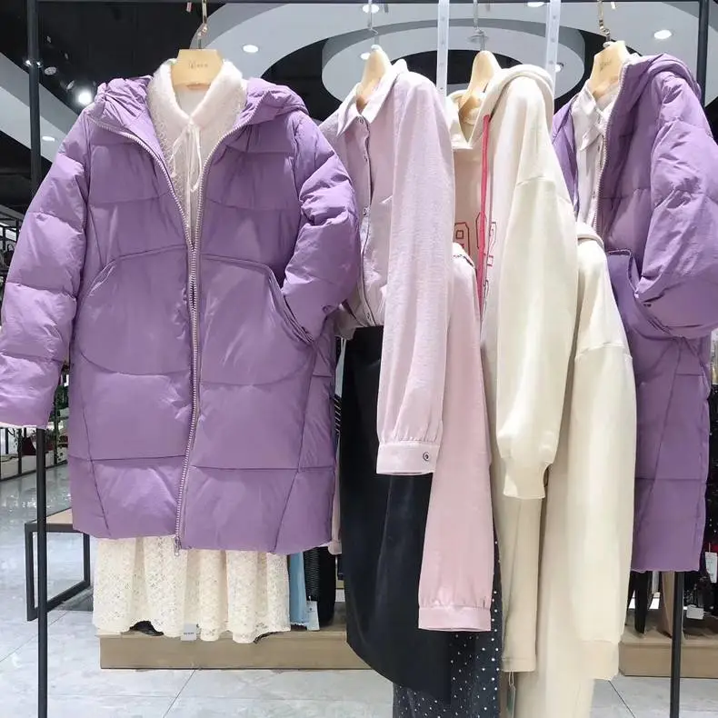 婕芙品牌折扣大衣清货直播休闲辽宁朝阳快手直播卖货合作尾货