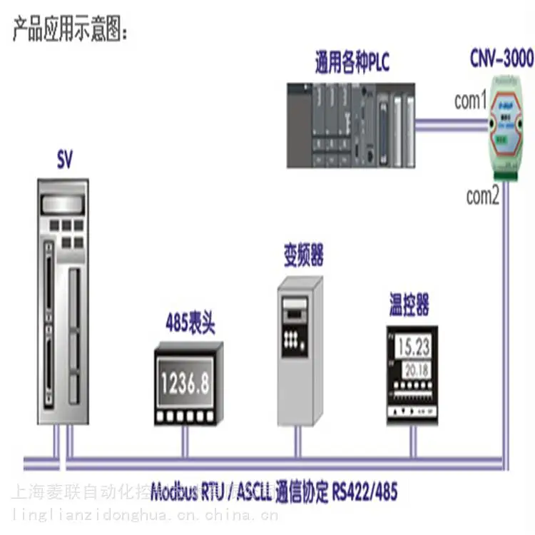 DSXY16T-W欧迪尔端子台