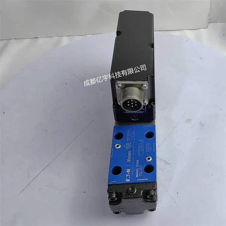伊顿威格士比例阀KBDG5V-8-33C330N200-X-M2-PE7-H1-1