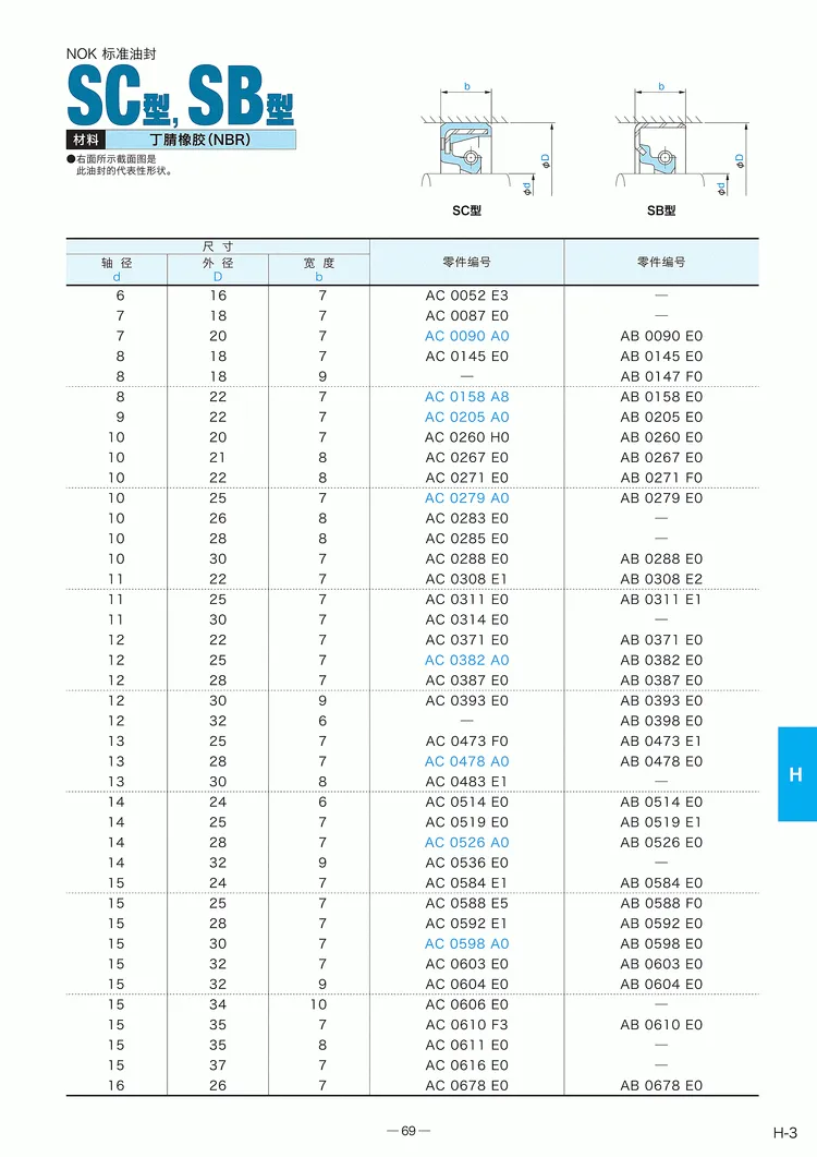 1610687002479491.gif