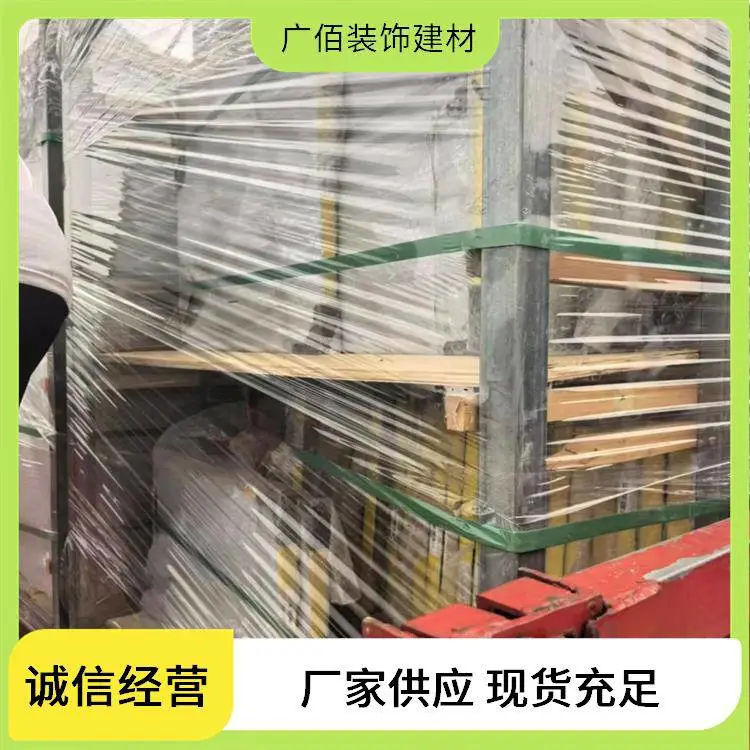 优质搪瓷钢板 地铁隧道内壁用材 包工包料 易清洁 广佰装饰