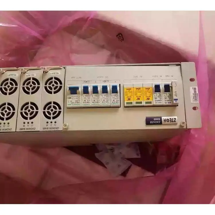 中兴电源各种系列产品 ZXDU68 S601 ZXDU58 B900嵌入式