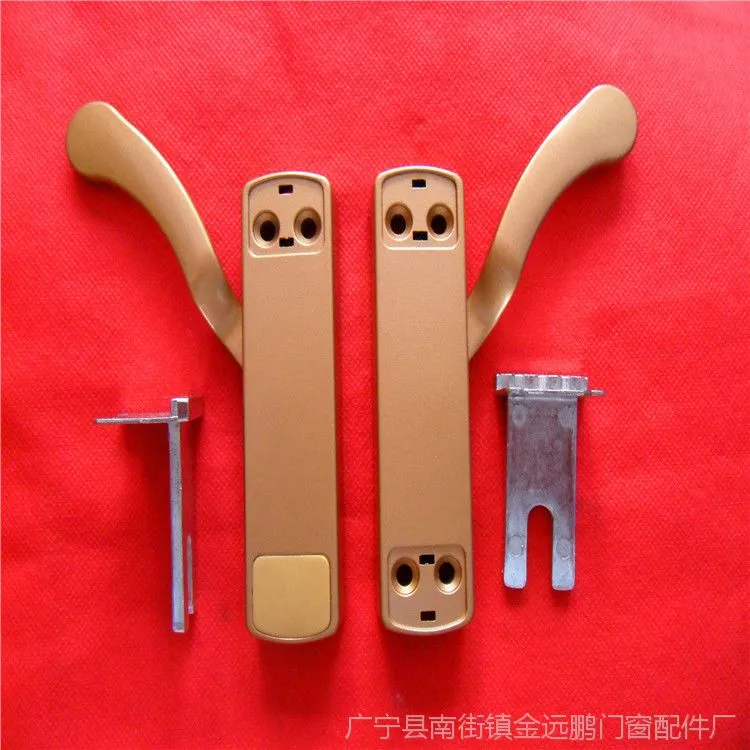 SAM_4861_副本