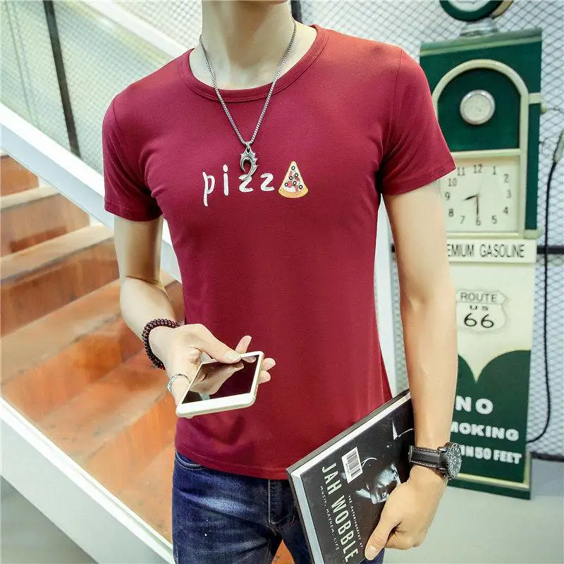 一千元摆地摊卖衣服5元便宜服装男式T恤余杭地摊服装在哪里批发