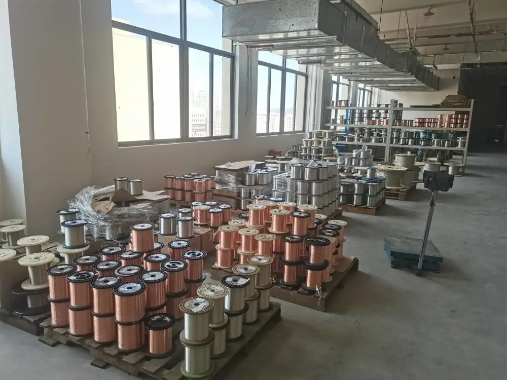 惠州线材源头工厂铜排线电器排线UL21513排线