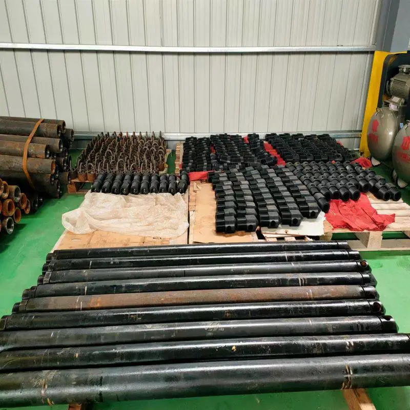 辽宁朝阳修路化碳气体爆破施工队伍