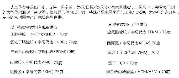 O型圈现货有的材质.jpg