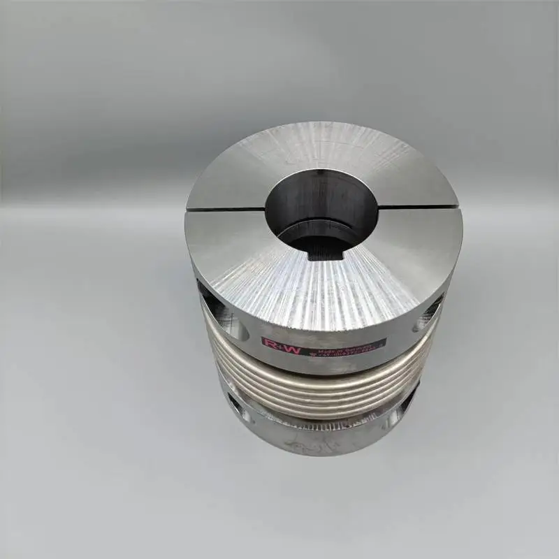 德国RWBK2/30/77/BK1/60/43 联轴节