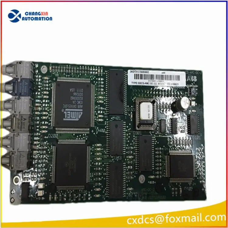 07EB62R1电源单元模块优质供应商