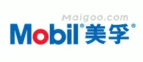 美孚导轨油