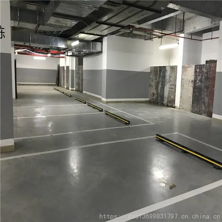 黑河磨砂器 汽车限位器批发采购