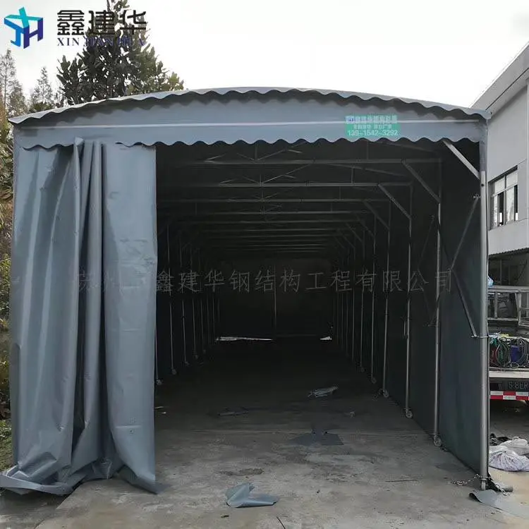 铜陵户外活动棚_可移动遮阳棚_实力厂家