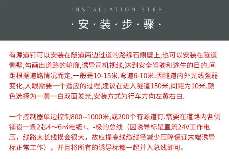 详情_07.jpg