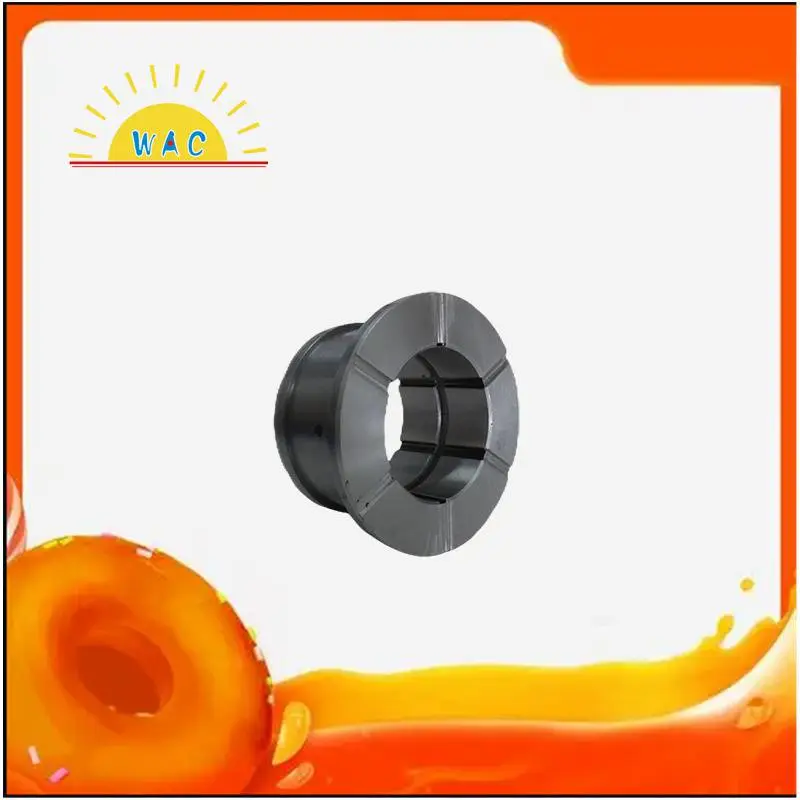 高温锁紧垫片0Cr18Ni10Ti汽轮机螺栓规格尺寸HRSRI品牌 高温锁紧垫片0Cr18Ni10Ti汽轮机螺栓规格尺寸HRSRI品牌