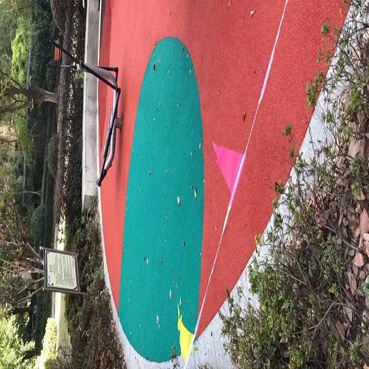 幼儿园地板胶***格,专用幼儿园地板报价