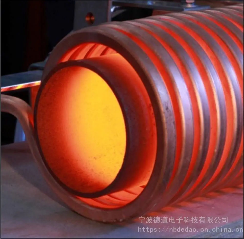 江干 淬火机床 齿轮感应加热器 质量好