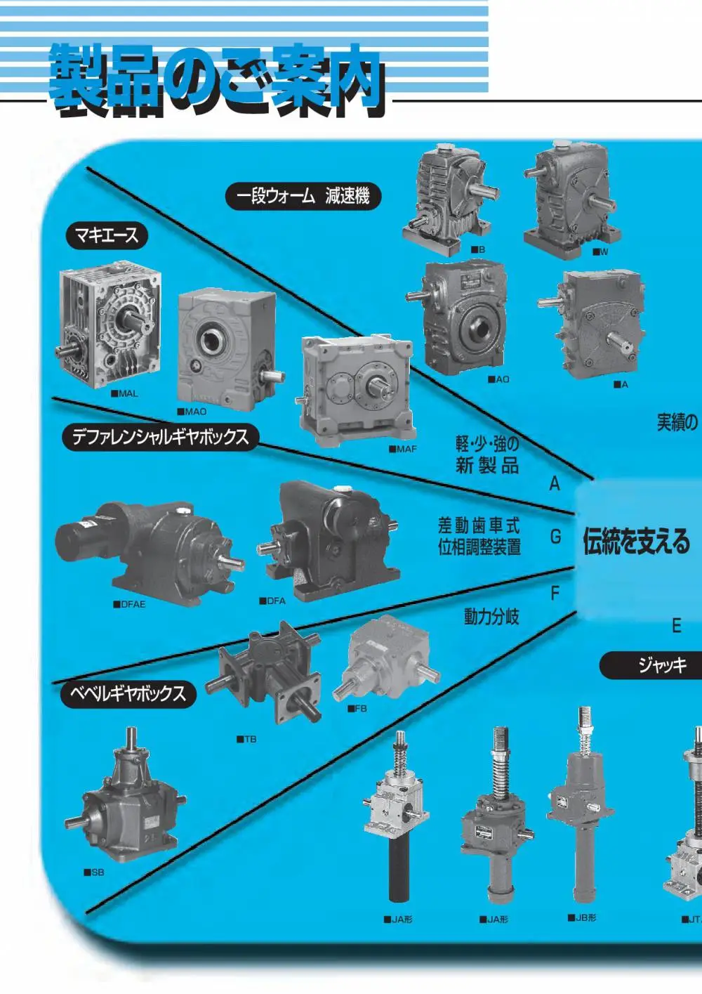 制品1
