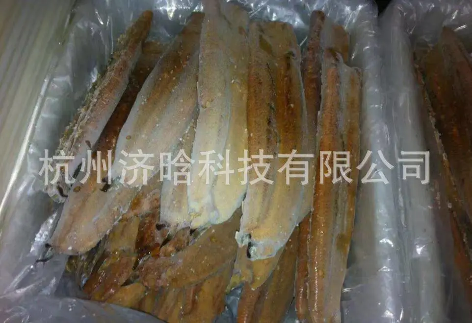 康隆烤鳗鱼16