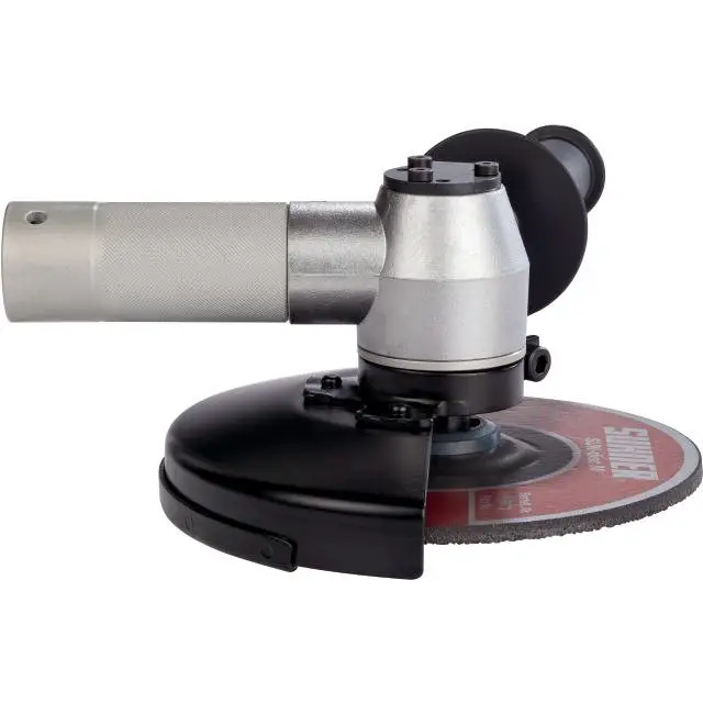 德国Suhner 软轴带式研磨机 BSG 15/63用于工业自动化制造