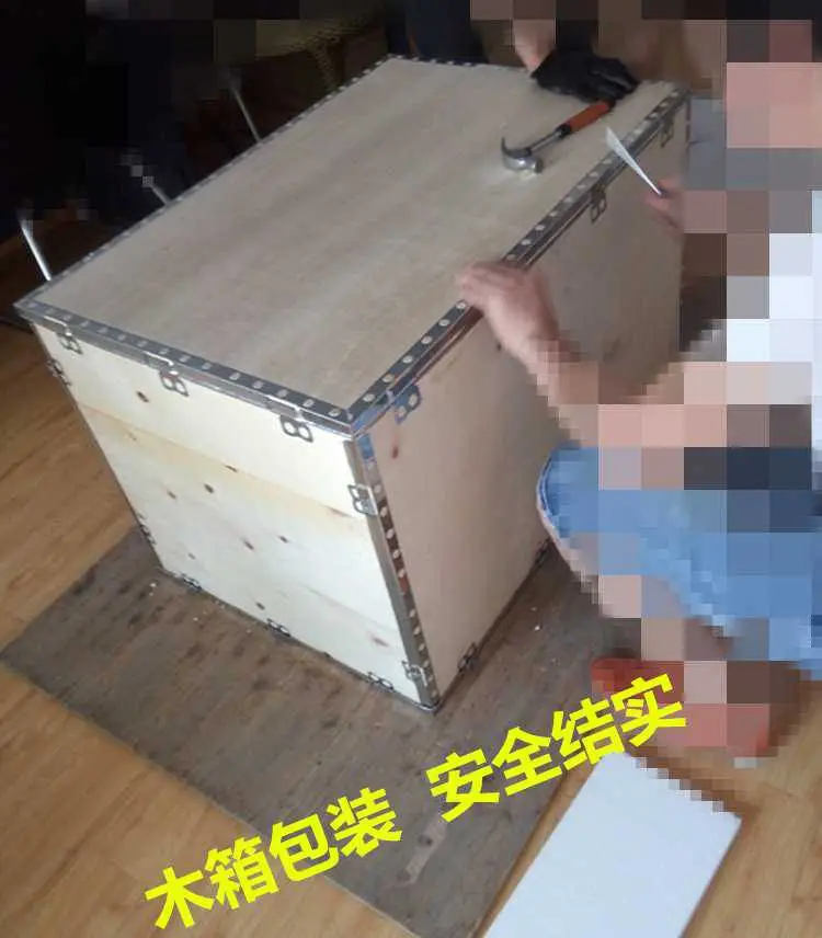 新疆巴音郭勒 电烤鱼炉多少度够啊? 玖子仟弘电烤箱支持