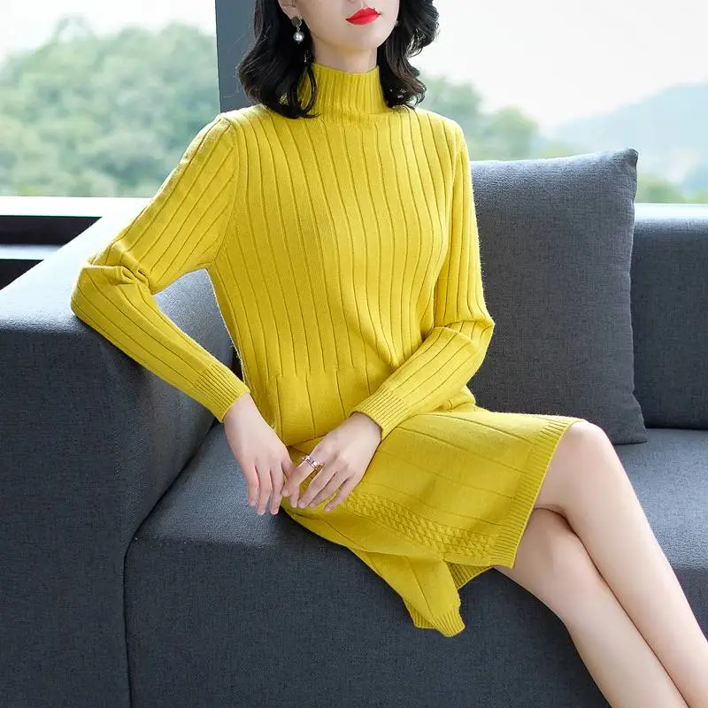 成都哪里有5元服装批发市场秋冬仿水貂绒提花针织一元服装批发市场在哪里