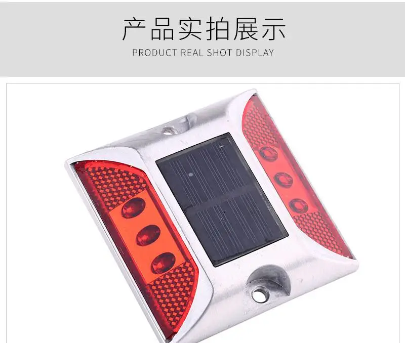 详情_10.jpg