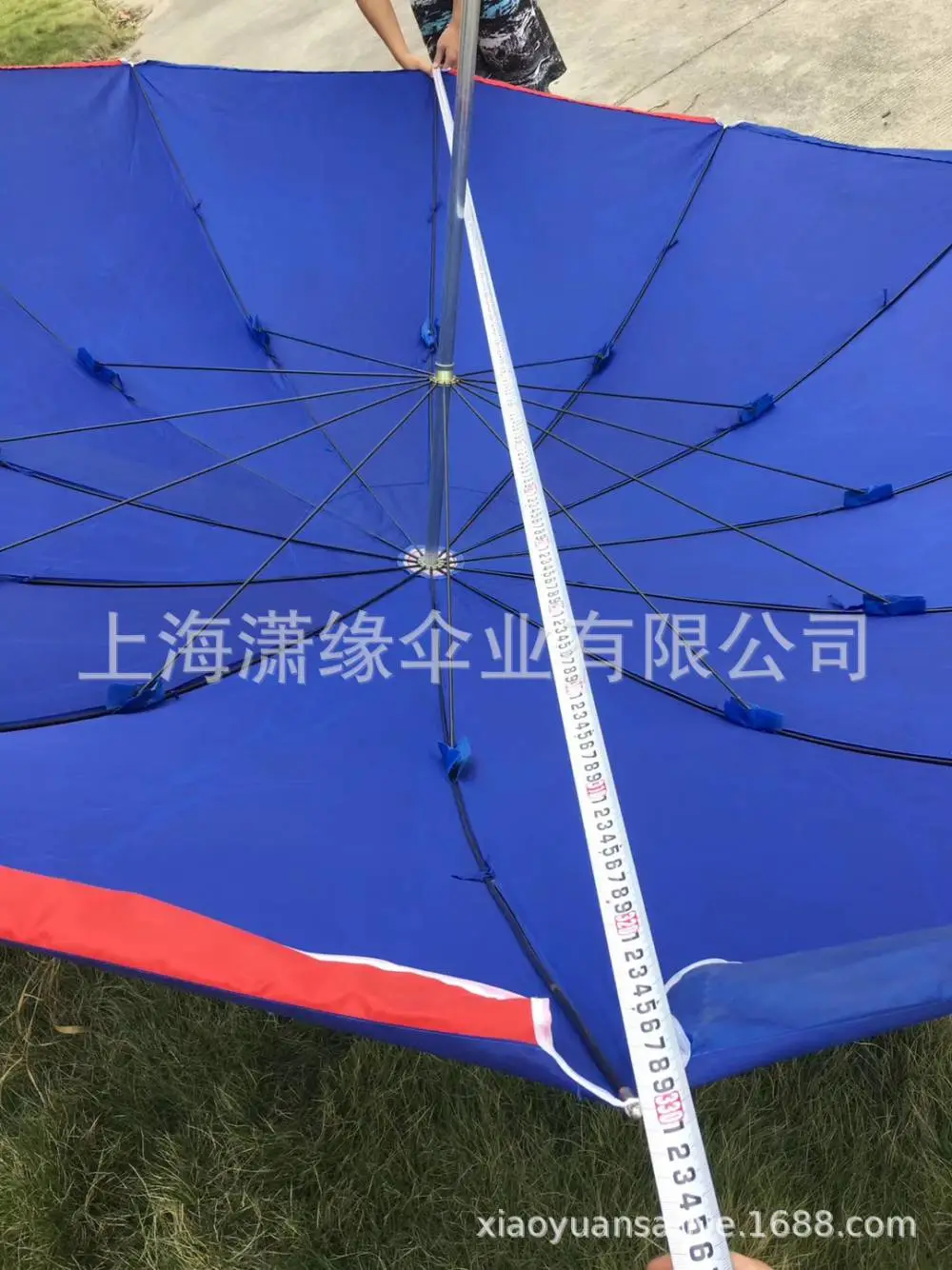 微信图片_202005261044035