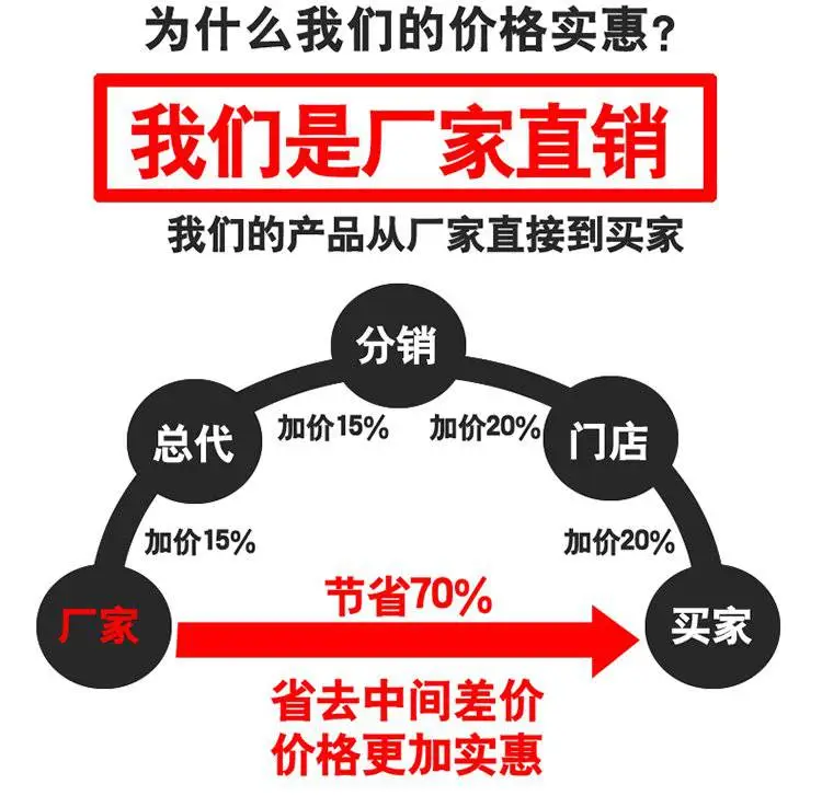 JNJX-H-T50型设备详情_12.jpg