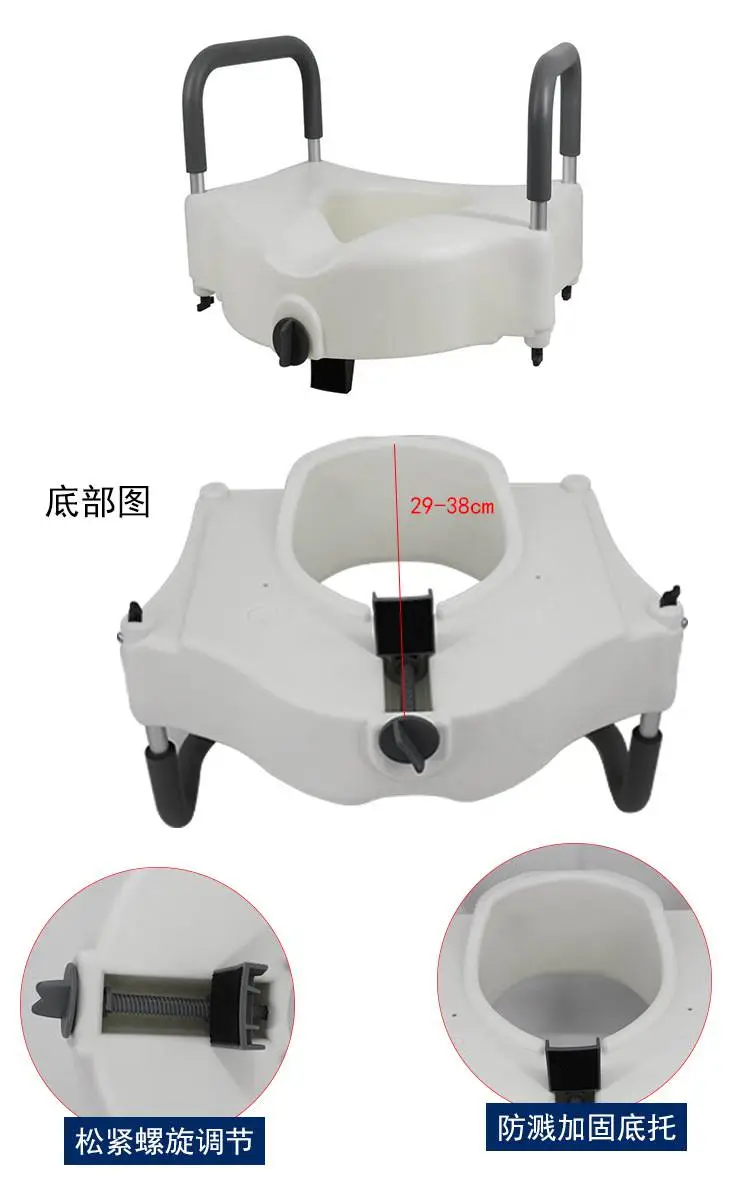 新ABCD款_11