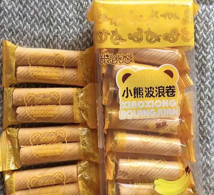 佛山到期化妆品销毁 上门洽谈 过期饮料销毁处理机构