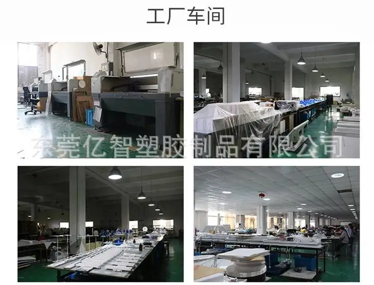 ae69e05ca6f5dcc8f6380798807ec3