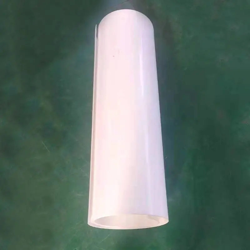 聚四氟乙烯板四氟板 高绝缘 楼梯桥梁钢结构用 密度低 保方
