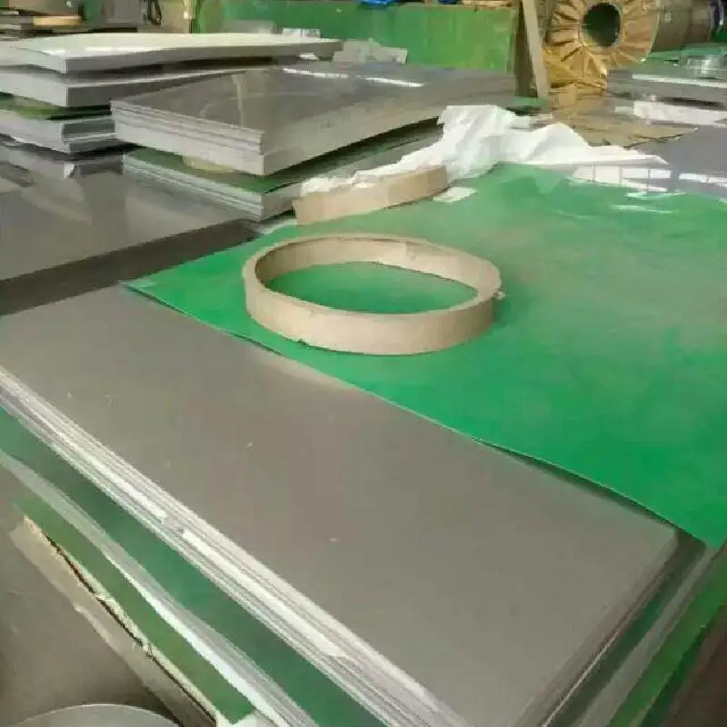 太钢310S不锈钢板加工 重庆展恩不锈钢板厂 ***
