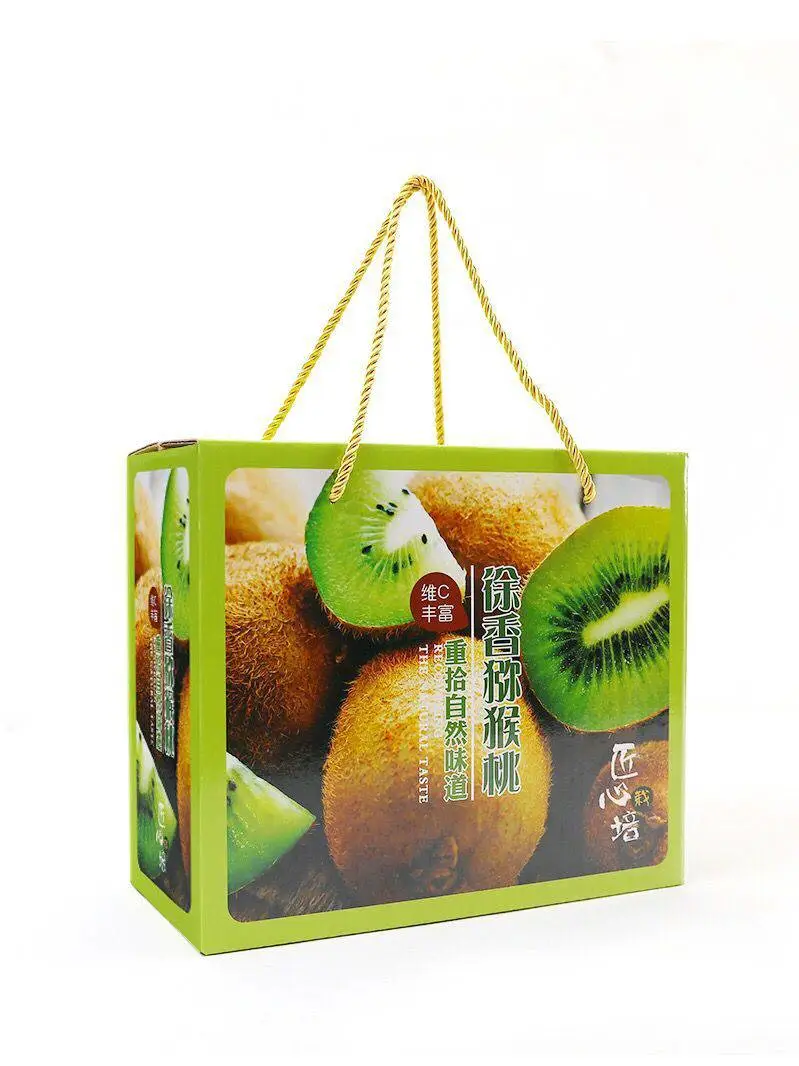 白酒礼盒包装厂 浙江天地盖礼品盒包装厂 礼盒包装厂家 苍南礼盒印刷厂 龙港印刷包装厂