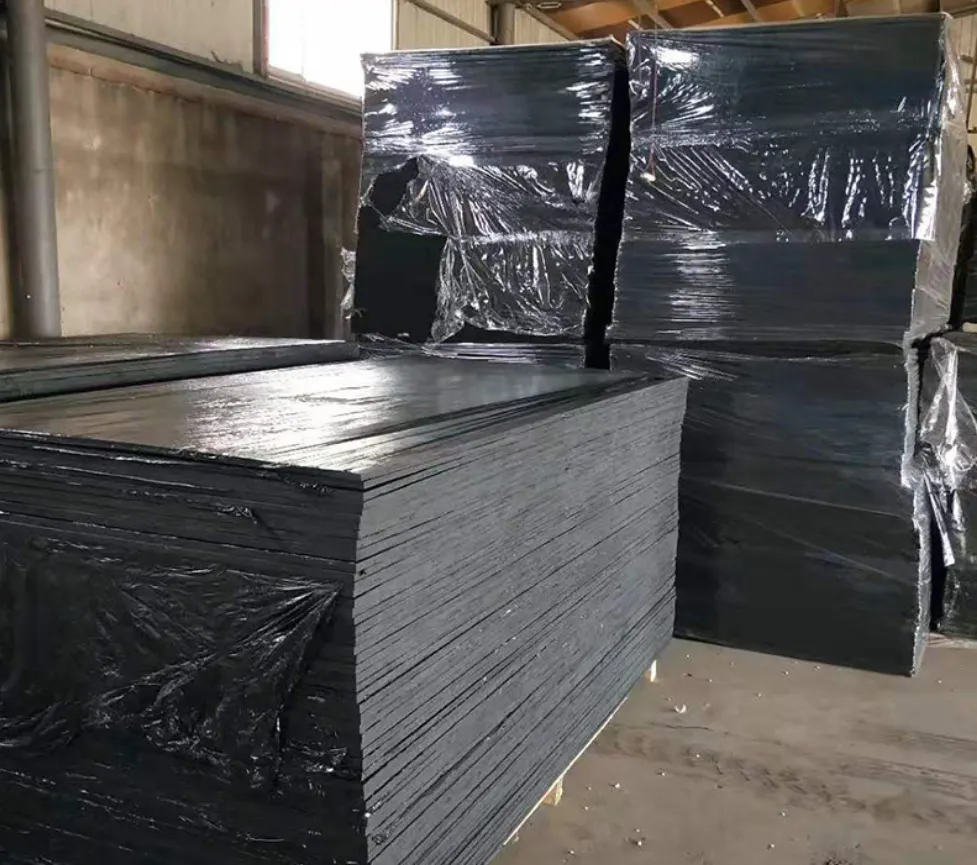 辽宁盘锦沥青杉板施工工艺沥青杉木板批发代理